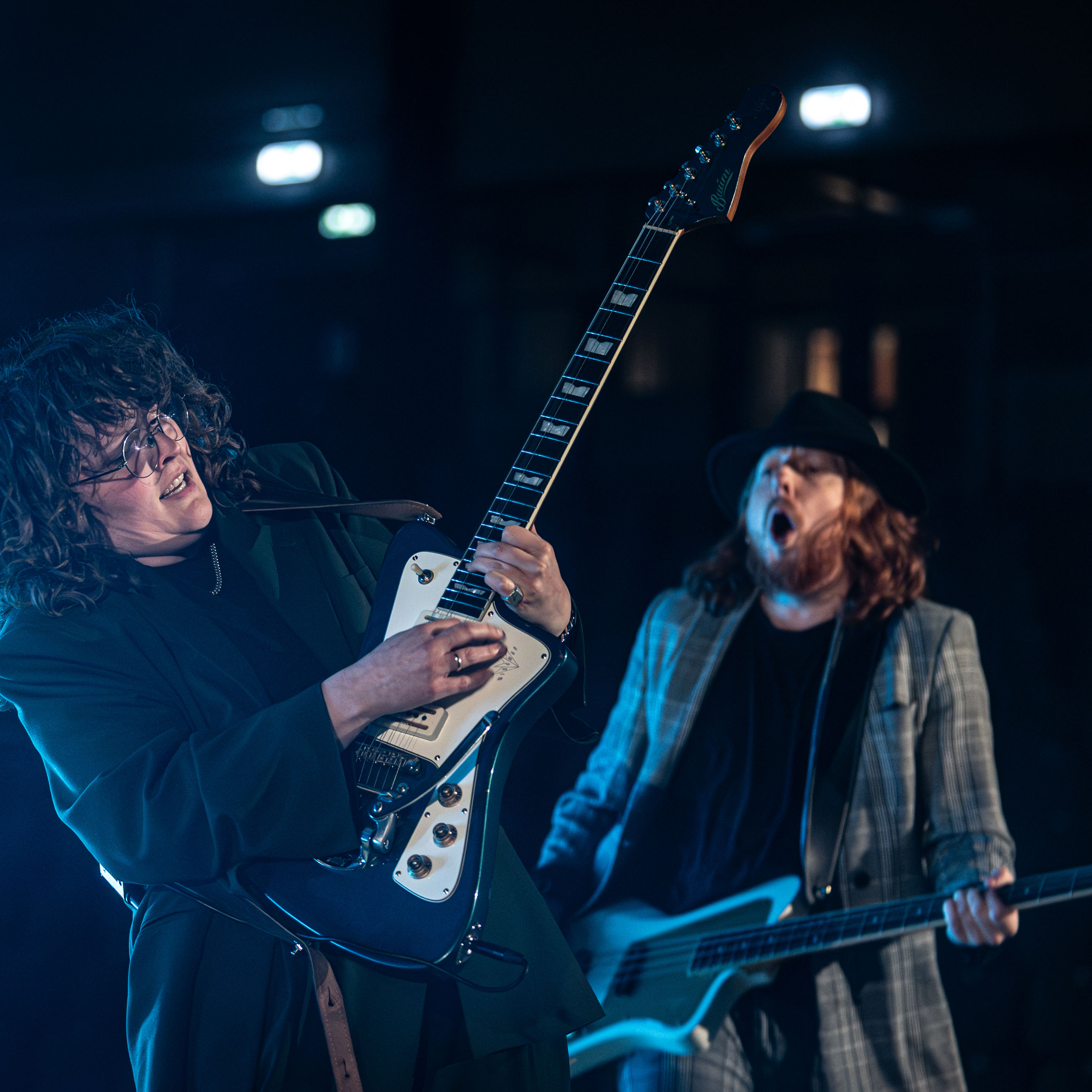 guitar, musik, band, prisfest, koncert, kultur