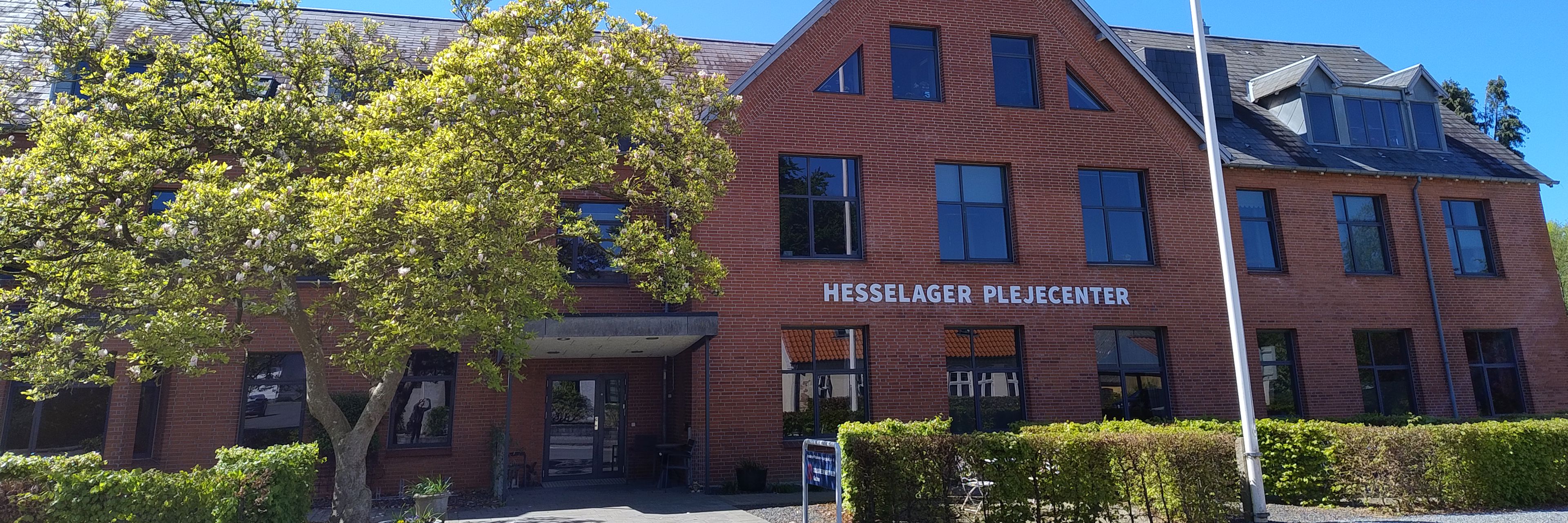 ""