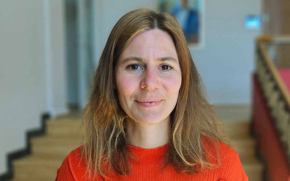 Sofie Nepper-Christensen