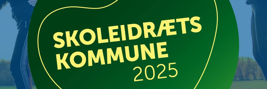 skoleidrætskommune