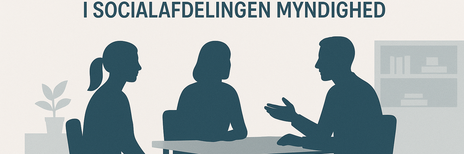 Åben Rådgivning