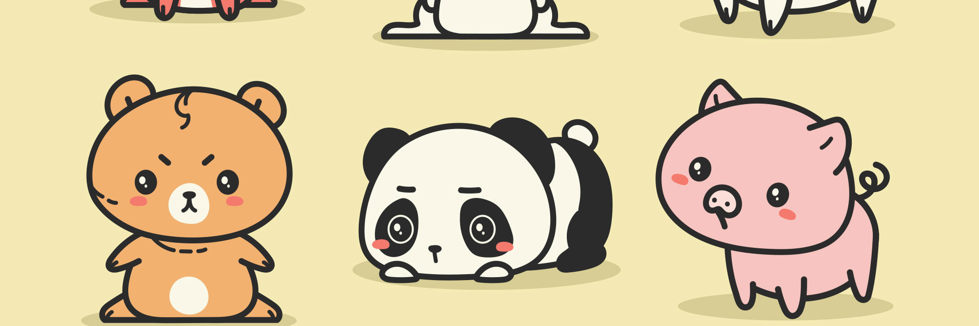 Kawaii