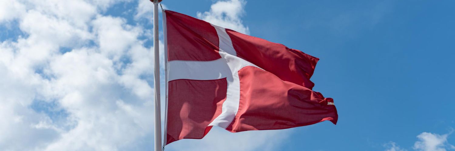 Dannebrog