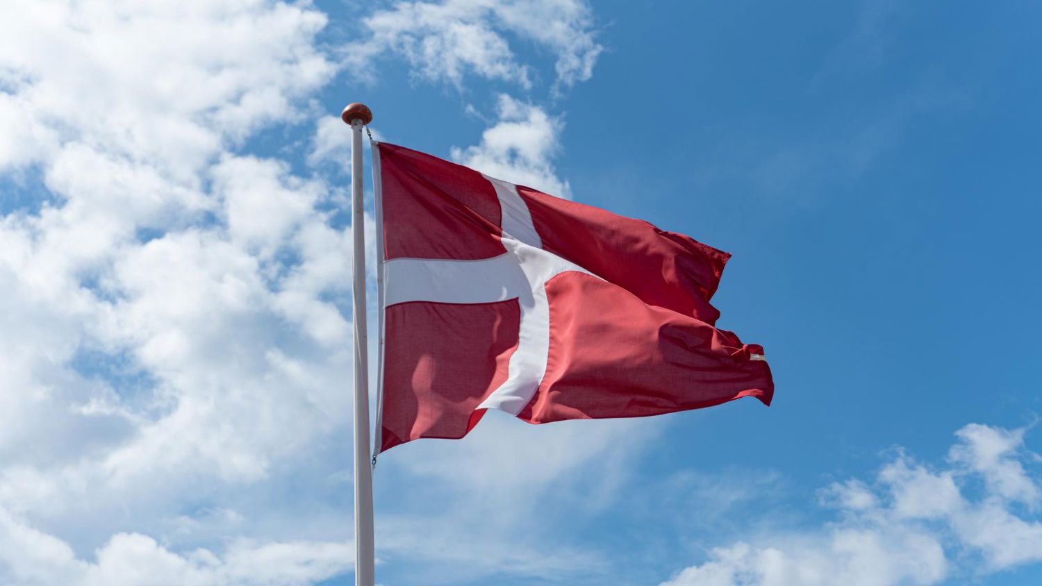 Dannebrog