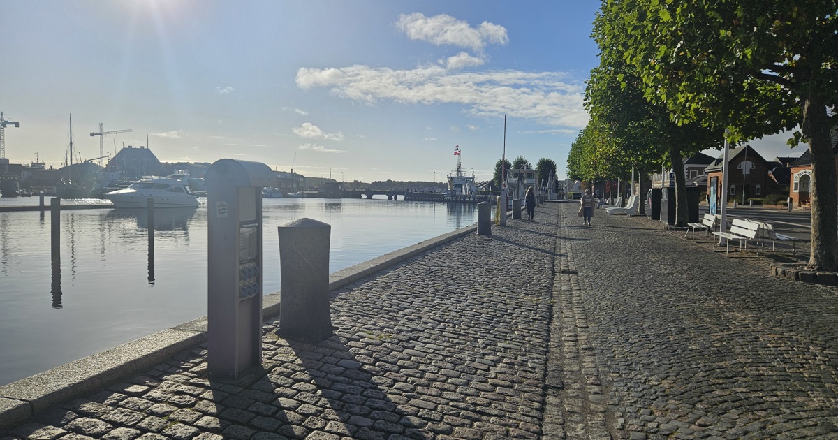 Selvbetjeningsoversigt svendborg kommune svendborg kommune