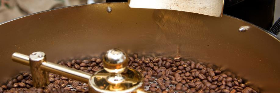 Café Aroma