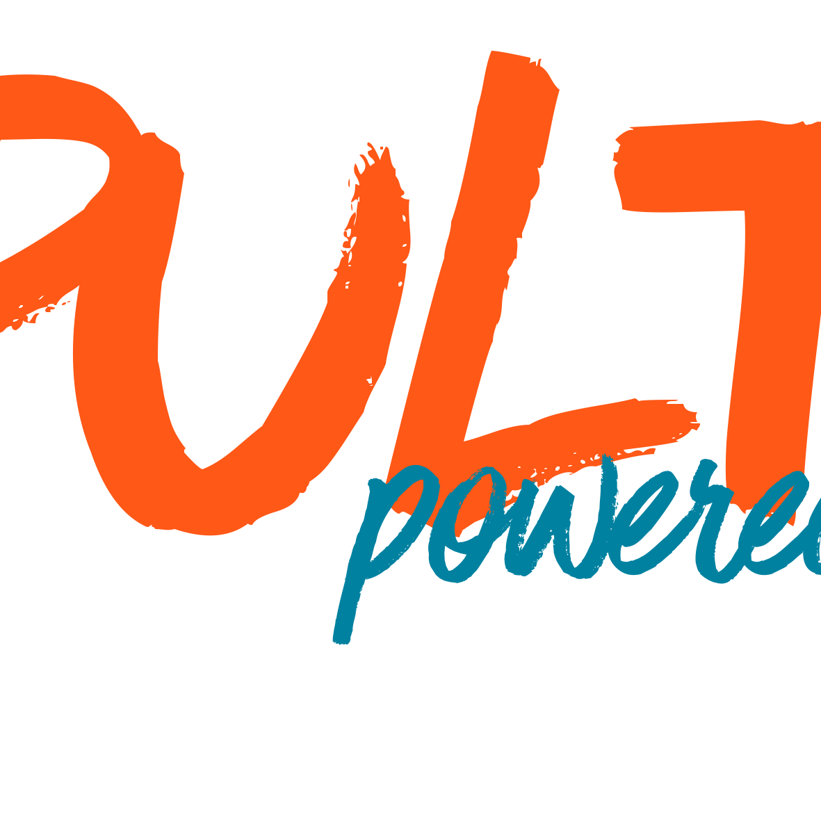 SPULT Logo