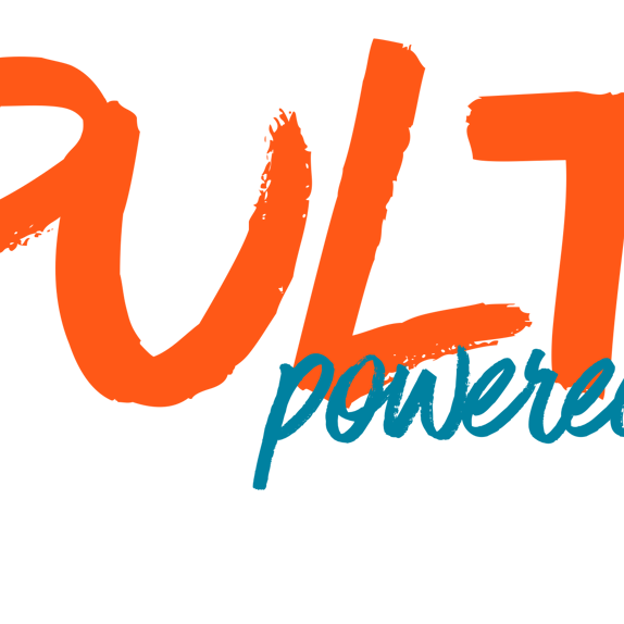 SPULT Logo