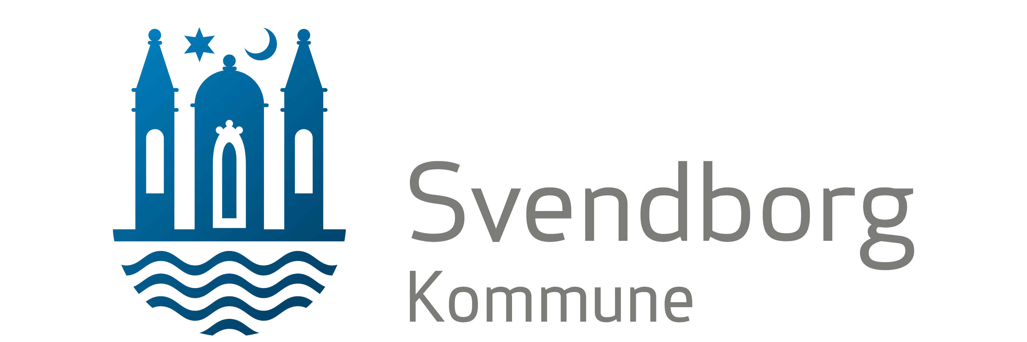""