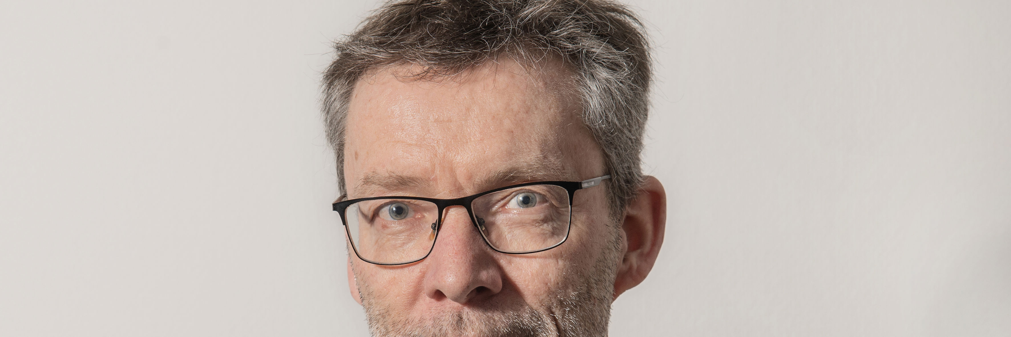Erik Meldgård Bendorf