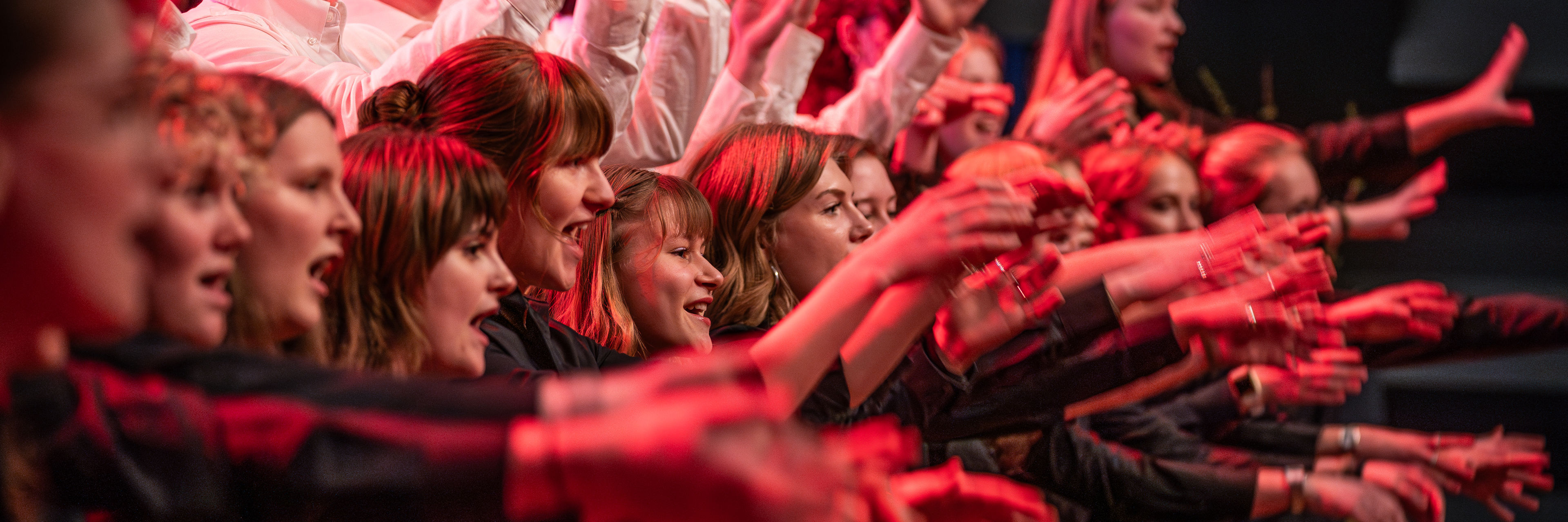 SNUK Prisfesten 2023