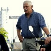 Gadesygeplejerske, opsøgende medarbejdere