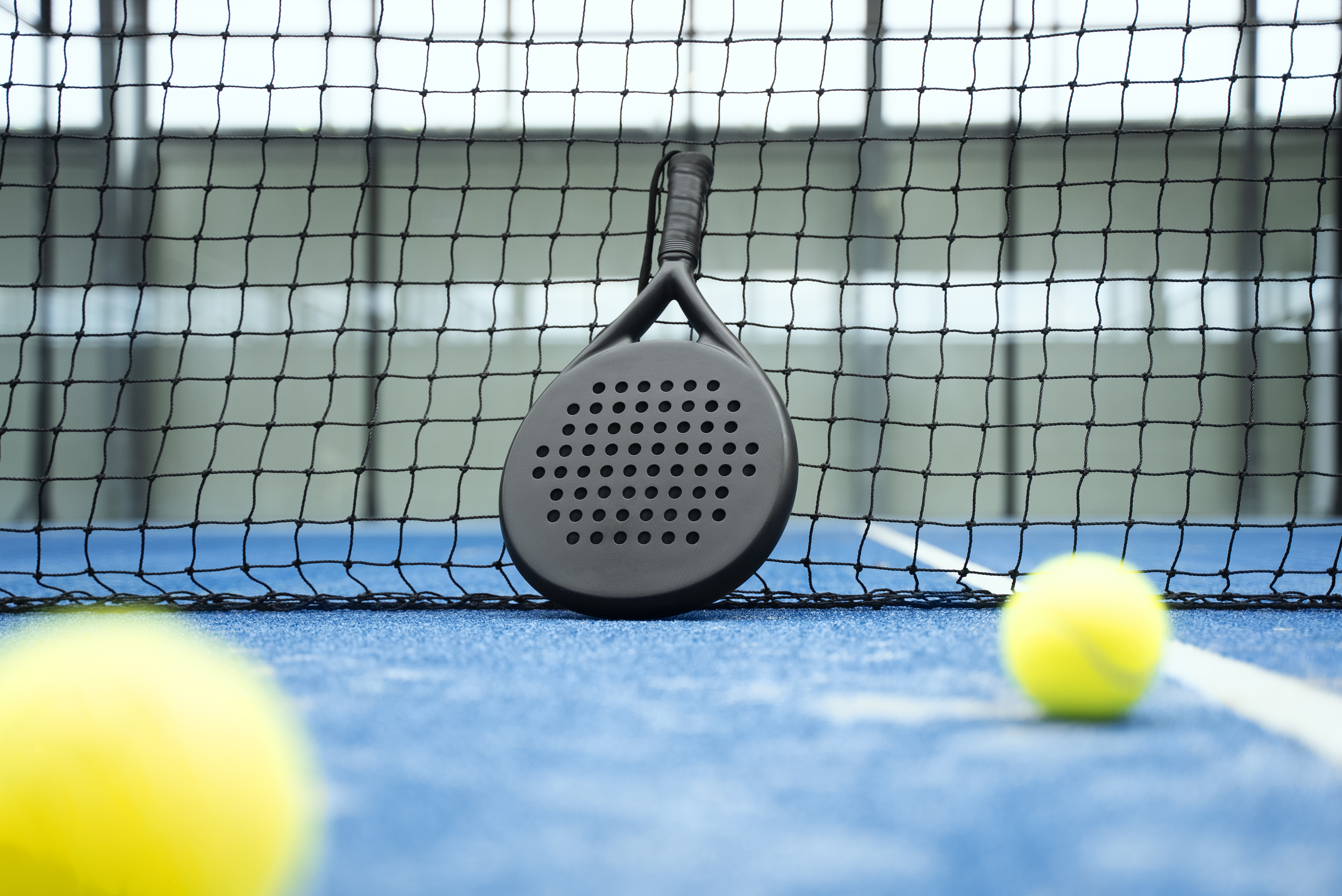 Padel