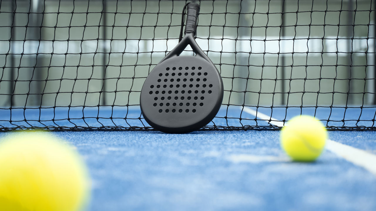 Padel