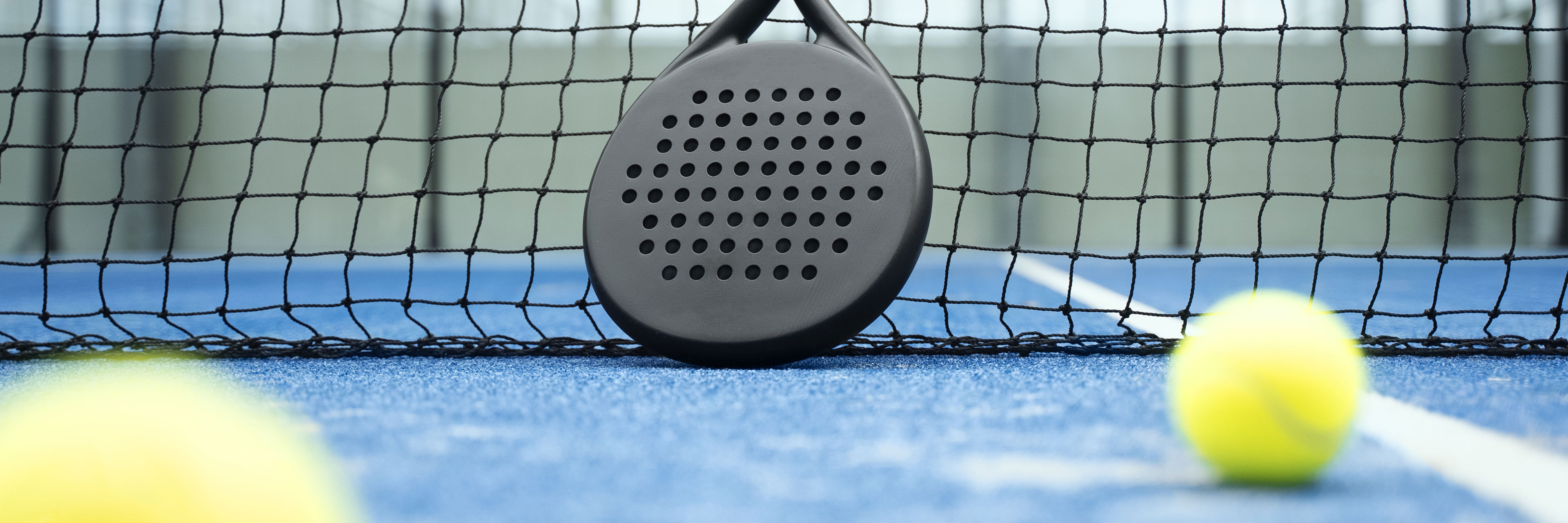 Padel
