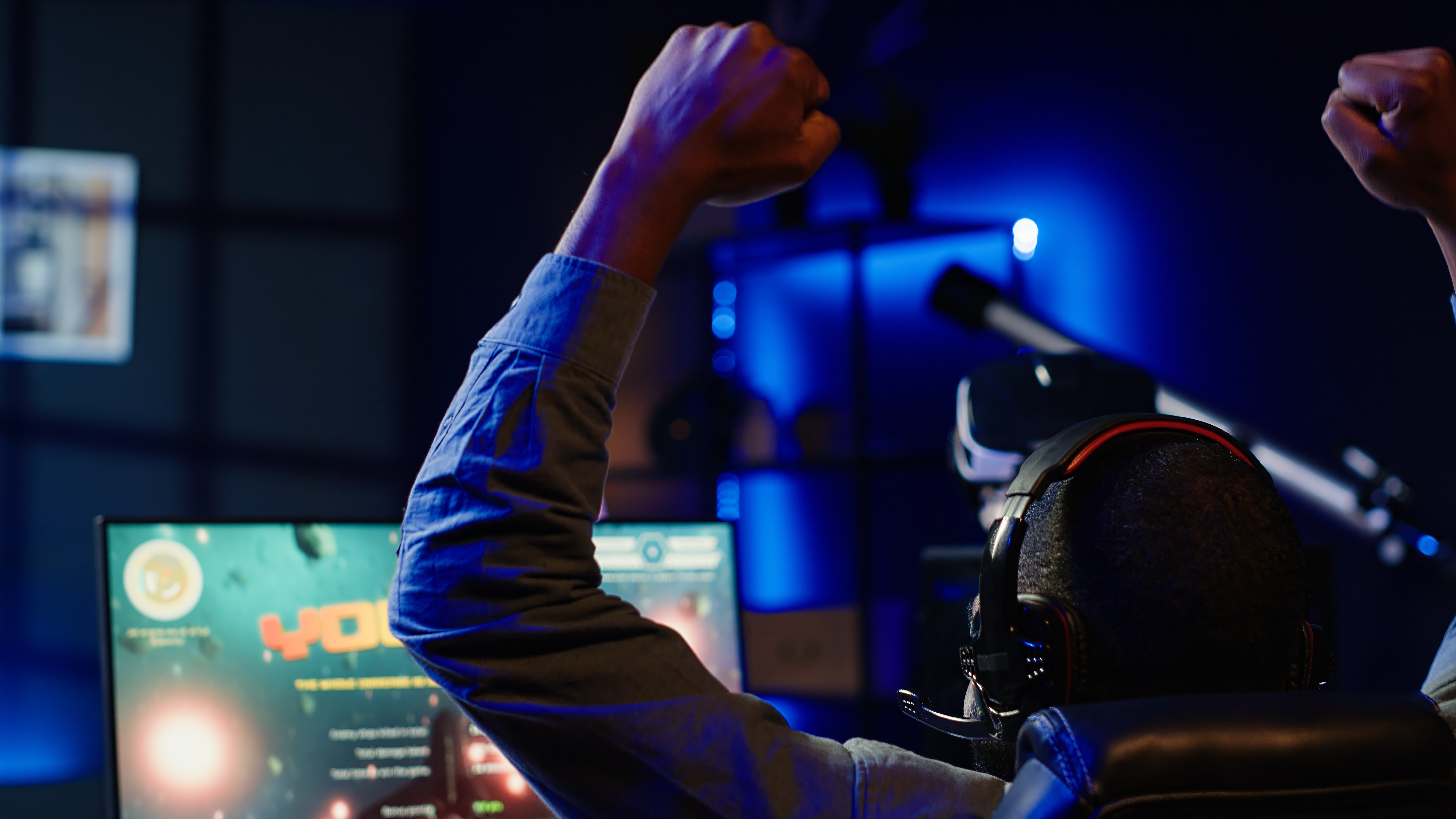 Esport