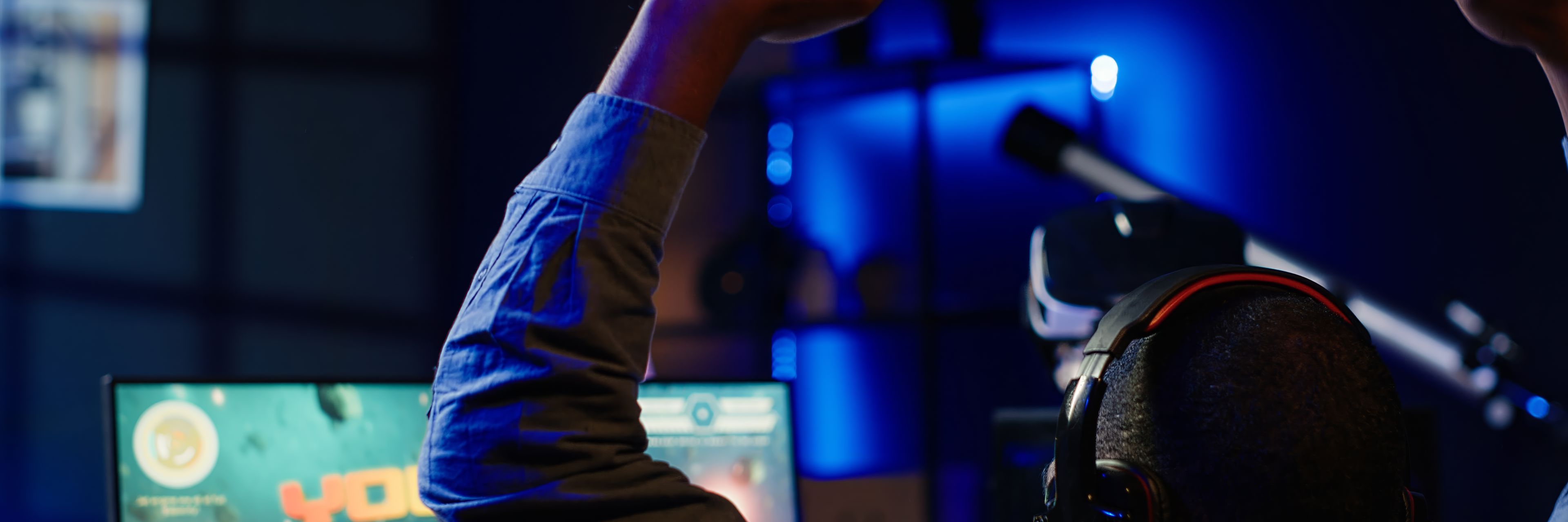 Esport