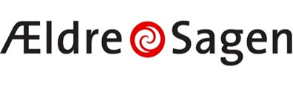 Logo Ældresagen