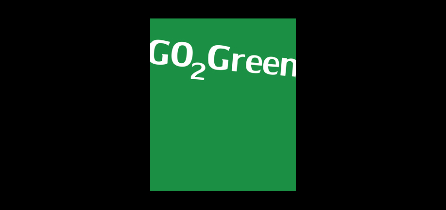 Grønne Energitilbud