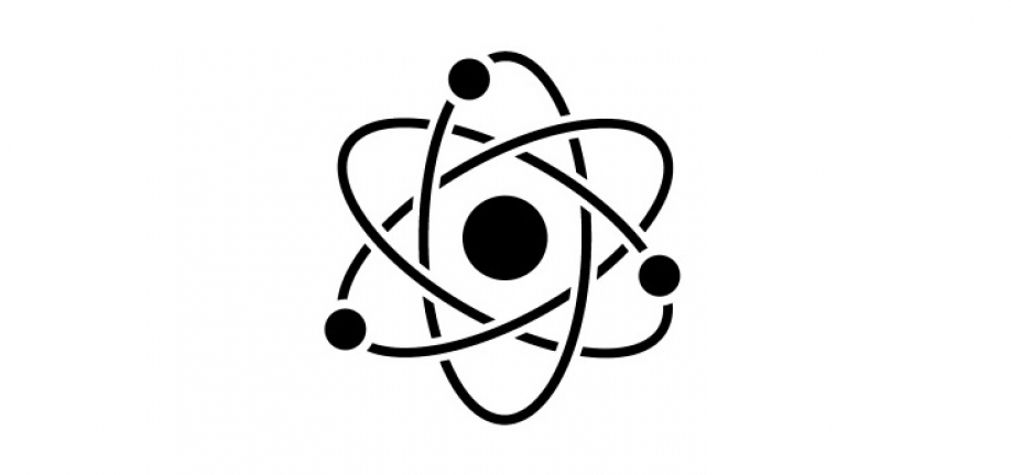 Sciencelinjen logo