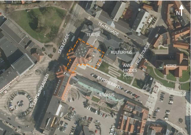 S:\Kultur Plan og Erhverv\Erhverv Bolig og Natur\Plan\4. Lokalplaner\651 Ramsherred 10\Kort\luftfoto_funktioner_v0_4-01.jpg