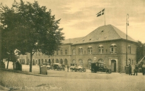 https://www.svendborghistorie.dk/images/stories/historier/Banegrden_2.jpg