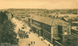 https://www.svendborghistorie.dk/images/stories/historier/Banegrden_1.jpg