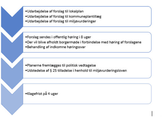Et billede, der indeholder tekst, skærmbillede, Font/skrifttype, linje/række

Automatisk genereret beskrivelse